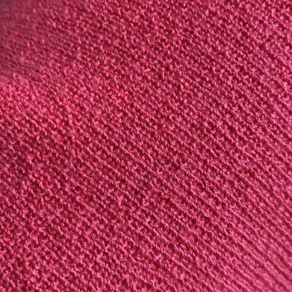 RAFAEL size L - Picture 2 of 6